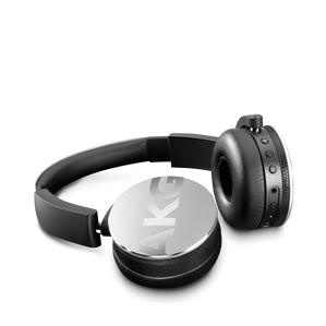 Akg Shop Official Akg Store Headphone With Quality Sound
