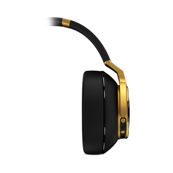 N90Q | Reference class auto-calibrating noise cancelling N90Q | Reference class auto-calibrating noise cancelling