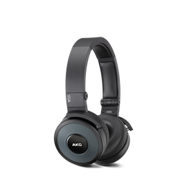 Akg akgn60ncbtblk online